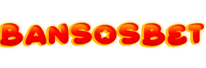 BANSOSBET